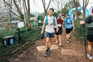 BIB: 
                            <button type="button" onclick="openModal(25633516)" class="btn btn-primary btn-sm float-right btn-popup" data-toggle="modal" data-target=".modal-high-quality">
                        <i class="fas fa-shopping-cart"></i> Add to Cart
                    </button>
                                            <button type="button" onclick="isThisMe(25633516, true)" class="btn btn-success btn-sm float-right btn-popup btn-isme hidden" data-toggle="tooltip" data-placement="bottom" title="นี่คือรูปของคุณใช่ไหม คลิกที่นี่เพื่อเอาเข้าอัลบั้ม">
                        <i class="fas fa-plus"></i> Add to album
                    </button>
                    <button type="button" onclick="isThisMe(25633516, false)" class="btn btn-warning btn-sm float-right btn-popup btn-isnotme hidden">
                        <i class="fas fa-ban"></i> Remove from album
                    </button>